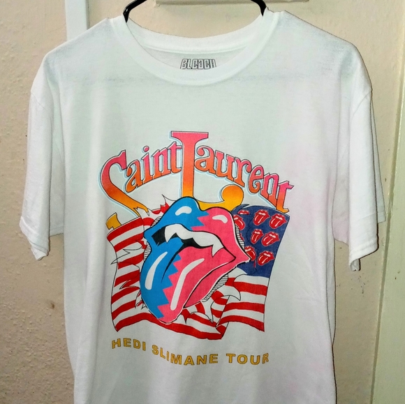 1960s hawaiian shirts